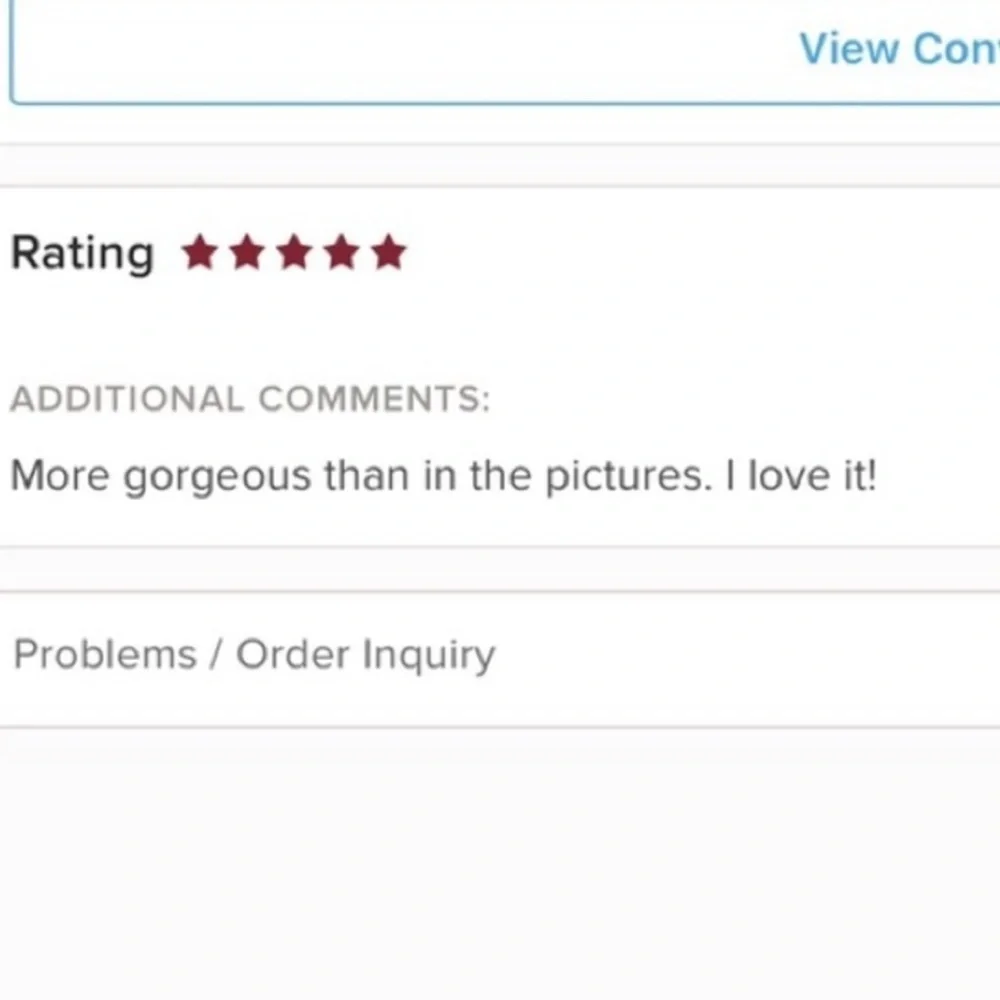 18k 13ct Trillion Tennis Bracelet - Picture 14 of 16